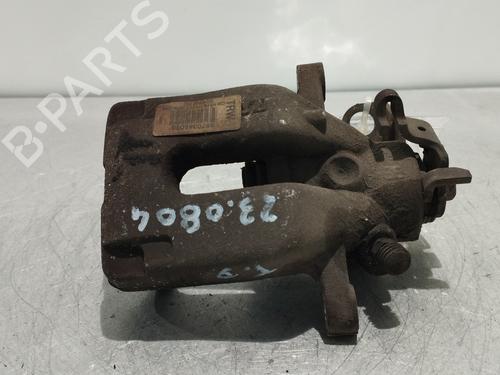 Used Other PEUGEOT 308 I (4A_, 4C_) 1.6 HDi (90 hp) 16320151