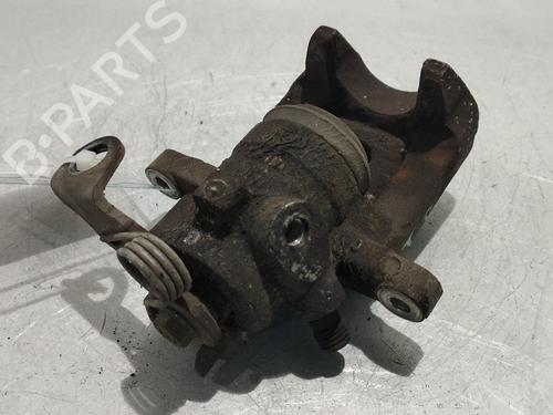 Other PEUGEOT 308 I (4A_, 4C_) 1.6 HDi | BP16320151O1