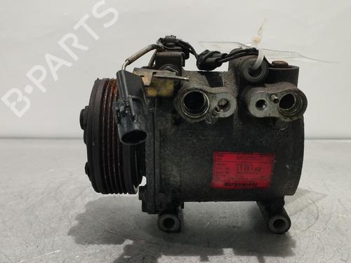 BP16334392M34 main image