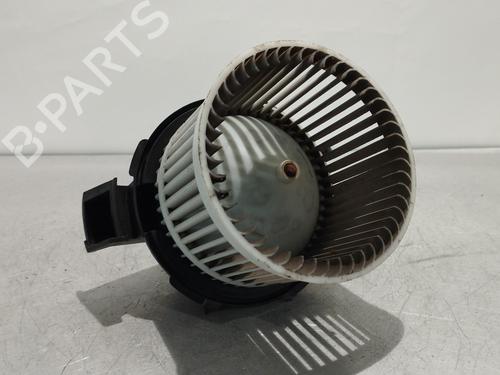 BP16338487M62 main image