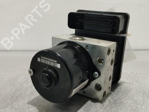 ABS pump BMW 1 (E87) 118 d | BP16335873M43 