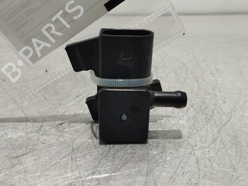 Used Other BMW 1 (E87) 118 d (143 hp) 16335875