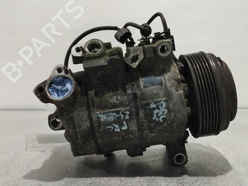 BP16338492M34 main image