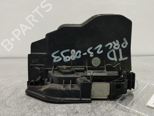 rear-right-lock-bmw-1-e87-118-d-7202148-2003-2004-2005-2006-2007-2008-2009-2010-2011-2012-2013-16338502 main image