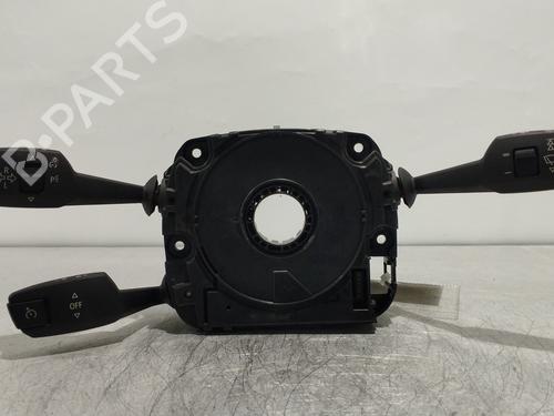 Used Switch BMW 1 (E87) 118 d (143 hp) 16338506