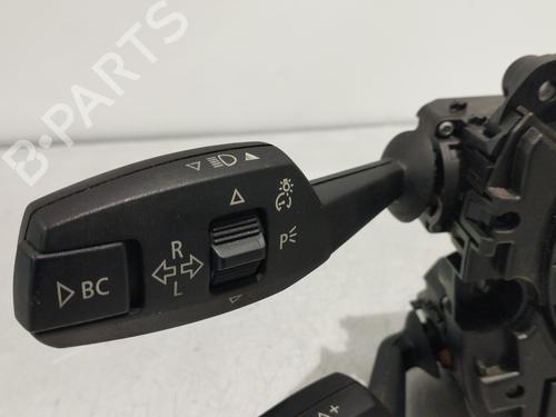 Switch BMW 1 (E87) 118 d | BP16338506I30