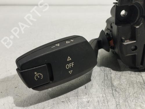 Switch BMW 1 (E87) 118 d | BP16338506I30