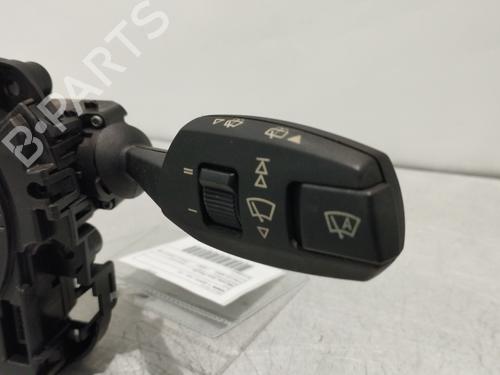 Switch BMW 1 (E87) 118 d | BP16338506I30