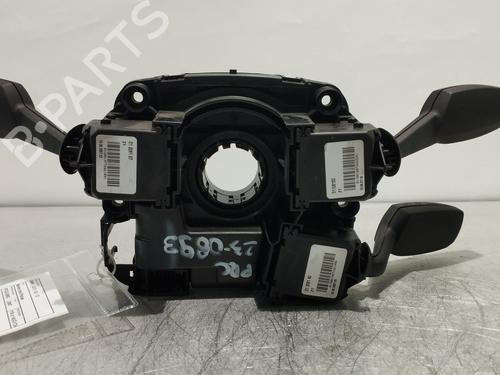 Switch BMW 1 (E87) 118 d | BP16338506I30