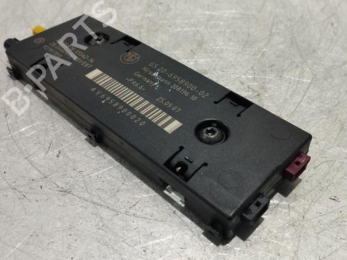 Other BMW 1 (E87) 118 d | BP16425317O1