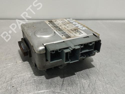 Otra FIAT PUNTO (188_) 1.2 60 (188.030, .050, .130, .150, .230, .250) (60 hp) 16425326