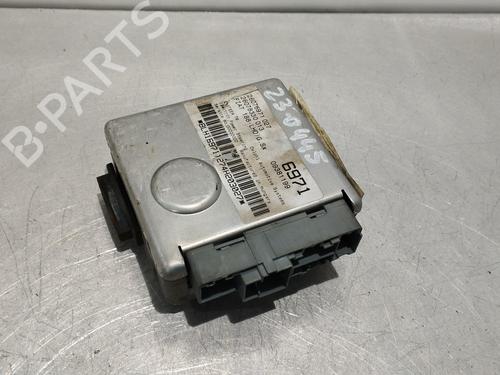 Otra FIAT PUNTO (188_) 1.2 60 (188.030, .050, .130, .150, .230, .250) | BP16425326O1 