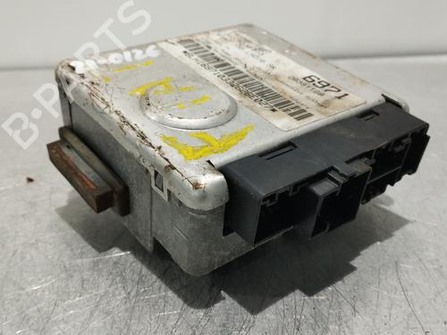 Annen FIAT PUNTO (188_) 1.2 60 (188.030, .050, .130, .150, .230, .250) (60 hp) 16425325