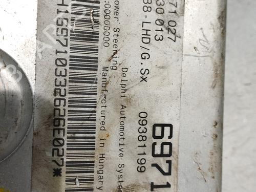 Andre FIAT PUNTO (188_) 1.2 60 (188.030, .050, .130, .150, .230, .250) | BP16425325O1