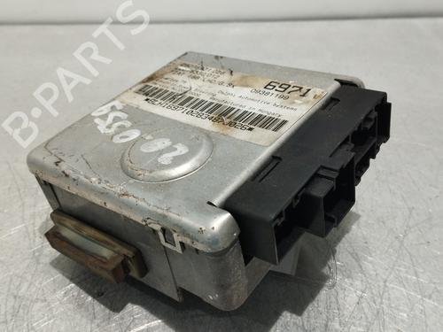 Used Other FIAT PUNTO (188_) 1.2 60 (188.030, .050, .130, .150, .230, .250) (60 hp) 16425324