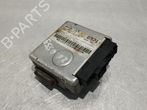 Altro FIAT PUNTO (188_) 1.2 60 (188.030, .050, .130, .150, .230, .250) | BP16425324O1