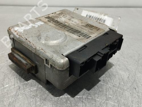 Andre FIAT PUNTO (188_) 1.2 60 (188.030, .050, .130, .150, .230, .250) (60 hp) 16344216