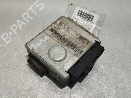 Andre FIAT PUNTO (188_) 1.2 60 (188.030, .050, .130, .150, .230, .250) | BP16344216O1