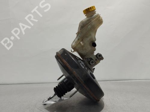 Servo brake FIAT GRANDE PUNTO (199_) 1.3 D Multijet | BP16344215M42