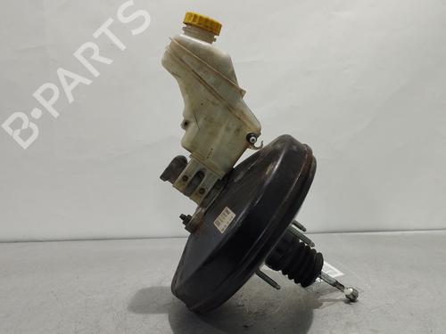 Servo brake FIAT GRANDE PUNTO (199_) 1.3 D Multijet | BP16344215M42