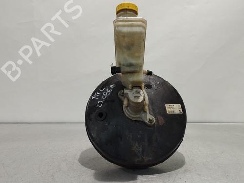 Servo brake FIAT GRANDE PUNTO (199_) 1.3 D Multijet | BP16344215M42