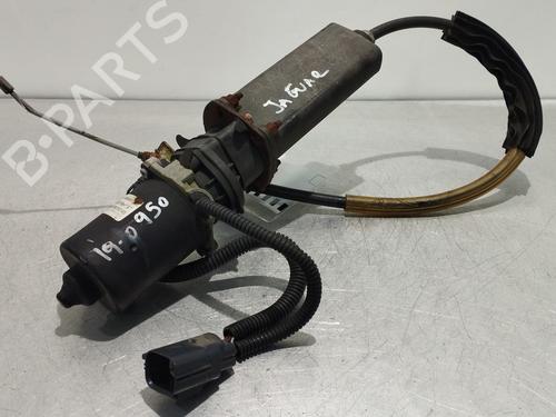 BP16350587E5 main image