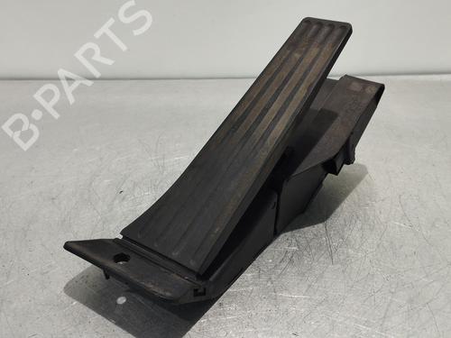Used Pedal BMW 1 (E87) 116 d (116 hp) 16346513