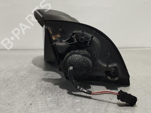 Retrovisore sinistro CITROËN C3 I (FC_, FN_) 1.4 HDi | BP16360123C26 