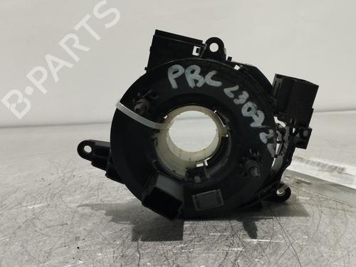 Squib airbag SKODA RAPID (NH3, NK3, NK6) 1.6 TDI 6RA959653