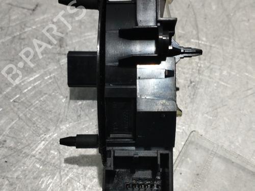 Squib airbag SKODA RAPID (NH3, NK3, NK6) 1.6 TDI | BP16425352C102 