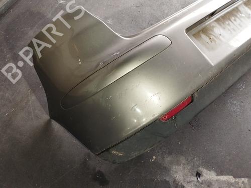 BP16361019C8 | Bumper achter SEAT IBIZA III (6L1) 1.9 SDI BP16361019C8