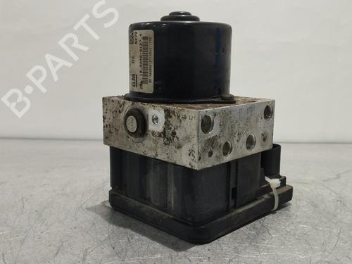 Pompe ABS OPEL ASTRA H (A04) 1.7 CDTI (L48) (100 hp) 16361074