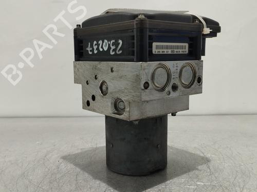 ABS pump MERCEDES-BENZ CLS (C219) CLS 320 CDI (219.322) | BP16378699M43