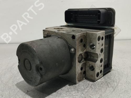 ABS pump MERCEDES-BENZ CLS (C219) CLS 320 CDI (219.322) | BP16378699M43