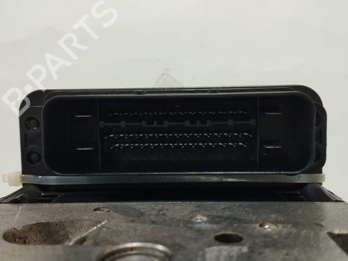 ABS pump MERCEDES-BENZ CLS (C219) CLS 320 CDI (219.322) | BP16378699M43