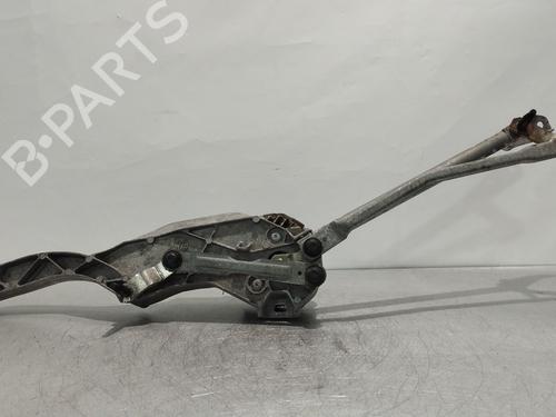 Essuie-glace moteur avant MERCEDES-BENZ CLS (C219) CLS 320 CDI (219.322) (224 hp) 16378709