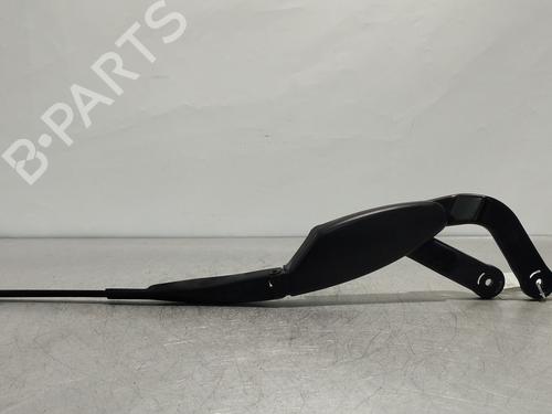 Used Front windshield wiper arm MERCEDES-BENZ CLS (C219) CLS 320 CDI (219.322) (224 hp) 16378708