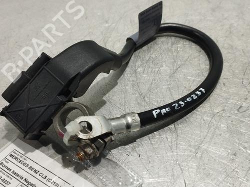 Used Cable MERCEDES-BENZ CLS (C219) CLS 320 CDI (219.322) (224 hp) 16380162