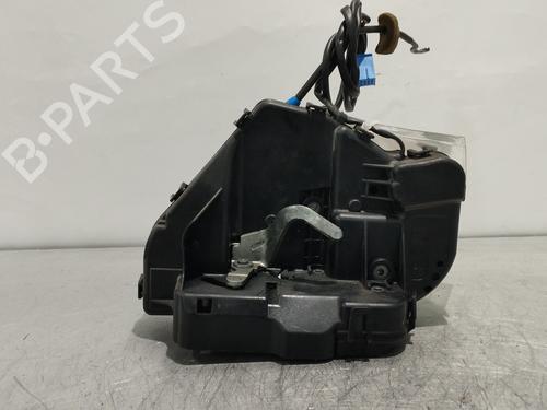 Høyre bak lås MERCEDES-BENZ CLS (C219) CLS 320 CDI (219.322) (224 hp) 16380173