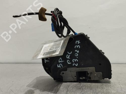 Høyre bak lås MERCEDES-BENZ CLS (C219) CLS 320 CDI (219.322) | BP16380173C99 