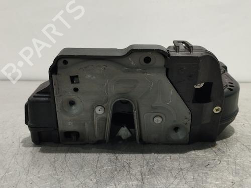 Høyre bak lås MERCEDES-BENZ CLS (C219) CLS 320 CDI (219.322) | BP16380173C99 