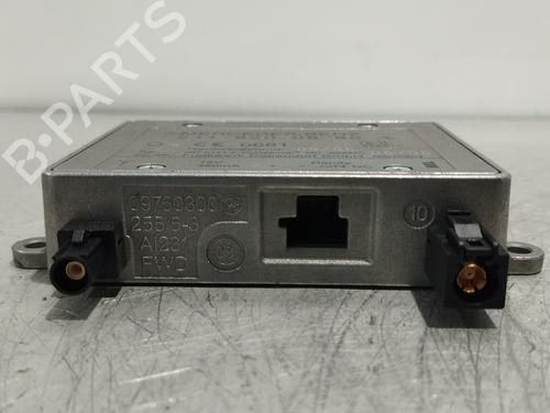 Other MERCEDES-BENZ CLS (C219) CLS 320 CDI (219.322) | BP16425381O1 