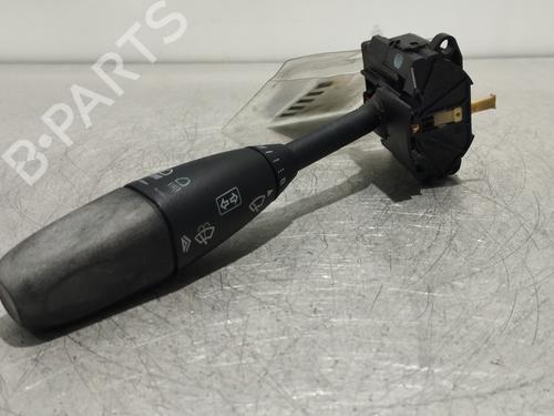 Used Switch MERCEDES-BENZ CLS (C219) CLS 320 CDI (219.322) (224 hp) 16380184