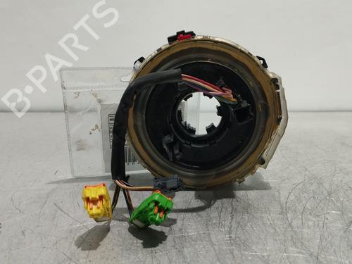 Used Squib airbag MERCEDES-BENZ CLS (C219) CLS 320 CDI (219.322) (224 hp) 16380175