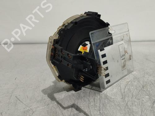 Squib airbag MERCEDES-BENZ CLS (C219) CLS 320 CDI (219.322) | BP16380175C102