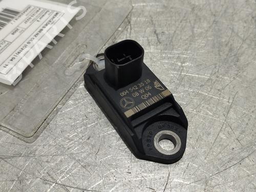 other-mercedes-benz-cls-c219-cls-320-cdi-219322-0045423518-2004-2005-2006-2007-2008-2009-2010-2011-16380192 main image