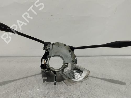 Used Switch MERCEDES-BENZ CLS (C219) CLS 320 CDI (219.322) (224 hp) 16380183