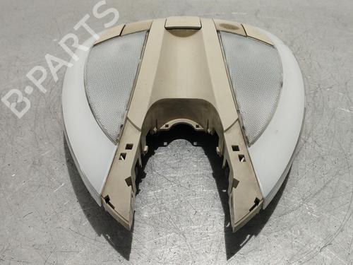 Kabinelys MERCEDES-BENZ CLS (C219) CLS 320 CDI (219.322) | BP16380187I8 