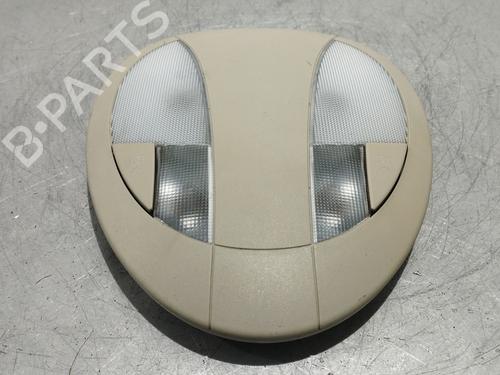 Used Interior roof light MERCEDES-BENZ CLS (C219) CLS 320 CDI (219.322) (224 hp) 16380188