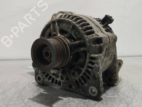 Used Alternator SEAT CORDOBA (6K1, 6K2) 1.0 (69 hp) 16446255